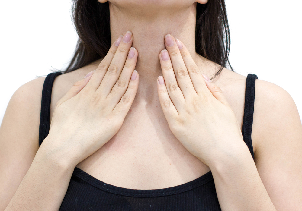 Ợ hơi liên tục là dấu hiệu rõ nhất của bệnh trào ngược dạ dày cực kì nguy hiểm